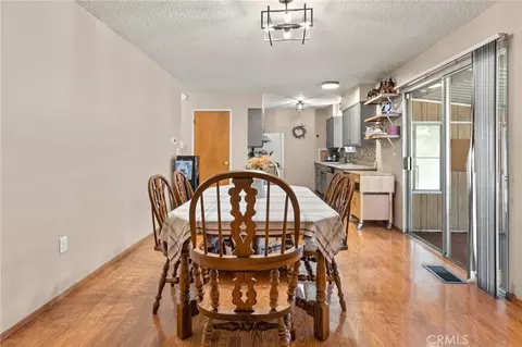 Dining - 3361 Hackamore Ln, Chico, CA 95973 photo 2 of 2