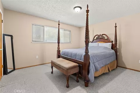 Bedroom - 3361 Hackamore Ln, Chico, CA 95973 photo 1 of 4