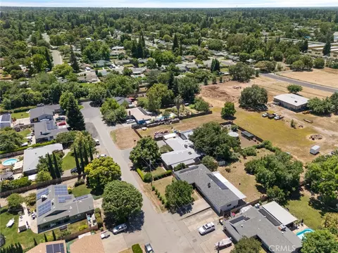 View/Area - 3361 Hackamore Ln, Chico, CA 95973 photo 10 of 10
