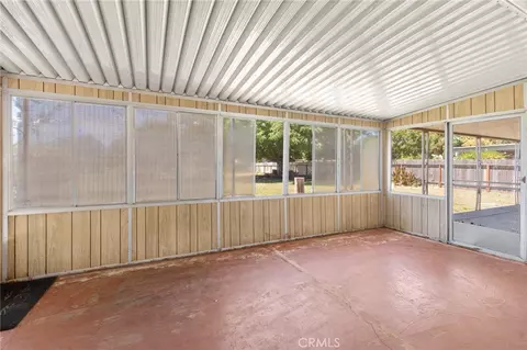 Exterior - 3361 Hackamore Ln, Chico, CA 95973 photo 5 of 12
