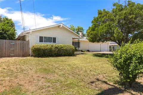 Exterior - 3361 Hackamore Ln, Chico, CA 95973 photo 1 of 12