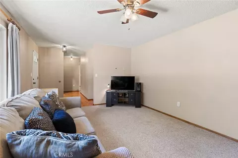 Living - 3361 Hackamore Ln, Chico, CA 95973 photo 4 of 4
