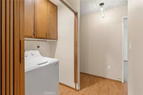 Other - 3361 Hackamore Ln, Chico, CA 95973 photo 4 of 5