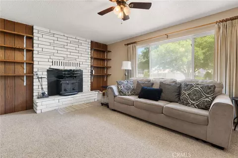 Living - 3361 Hackamore Ln, Chico, CA 95973 photo 2 of 4