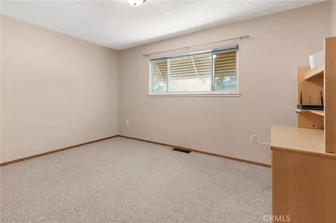 Bedroom - 3361 Hackamore Ln, Chico, CA 95973 photo 3 of 4
