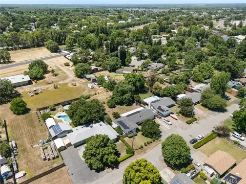 View/Area - 3361 Hackamore Ln, Chico, CA 95973 photo 8 of 10