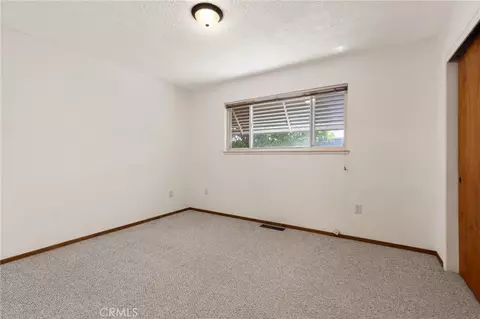 Bedroom - 3361 Hackamore Ln, Chico, CA 95973 photo 2 of 4