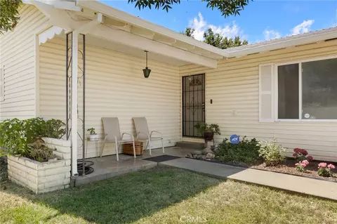 Exterior - 3361 Hackamore Ln, Chico, CA 95973 photo 2 of 12