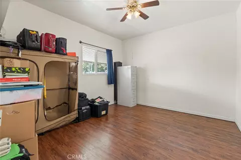 Other - 3361 Hackamore Ln, Chico, CA 95973 photo 5 of 5