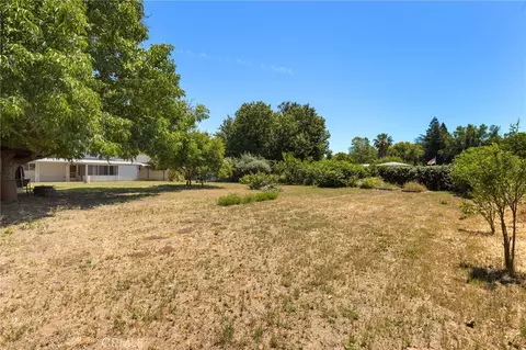 Exterior - 3361 Hackamore Ln, Chico, CA 95973 photo 11 of 12