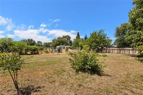 Exterior - 3361 Hackamore Ln, Chico, CA 95973 photo 10 of 12