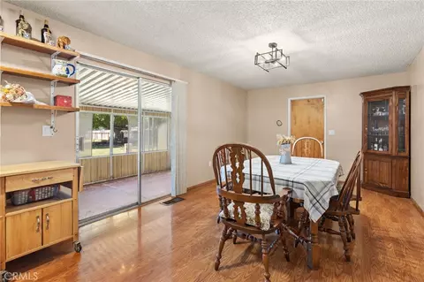 Dining - 3361 Hackamore Ln, Chico, CA 95973 photo 1 of 2