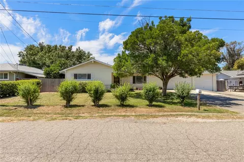 Other - 3361 Hackamore Ln, Chico, CA 95973 photo 2 of 5