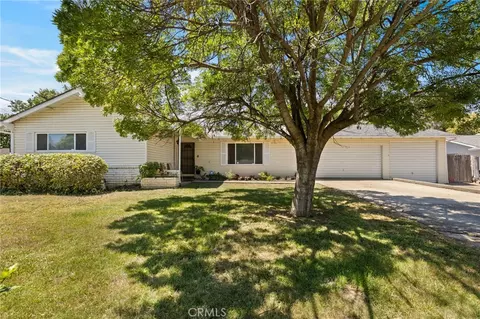 3361 Hackamore Ln, Chico, CA 95973