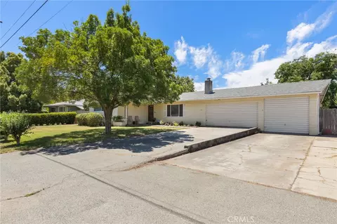 Exterior - 3361 Hackamore Ln, Chico, CA 95973 photo 3 of 12