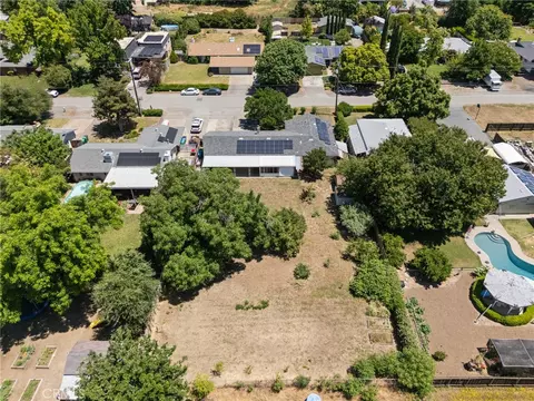View/Area - 3361 Hackamore Ln, Chico, CA 95973 photo 4 of 10