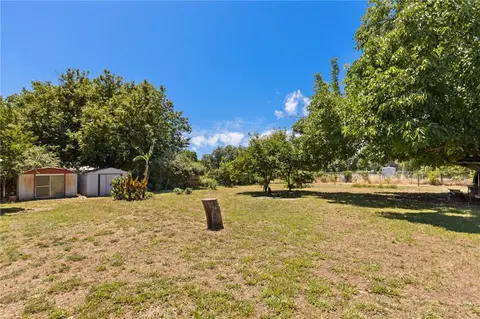 Exterior - 3361 Hackamore Ln, Chico, CA 95973 photo 8 of 12
