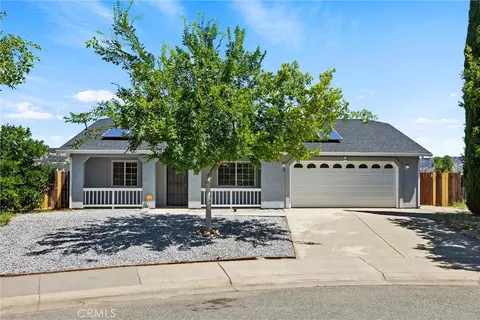 3 Berry Ct, Oroville, CA 95965
