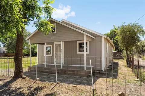 3250 Spencer Ave, Oroville, CA 95966