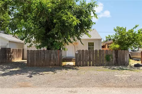 2127 B St, Oroville, CA 95966