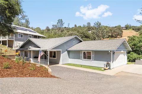 373 Skyline Blvd, Oroville, CA 95966