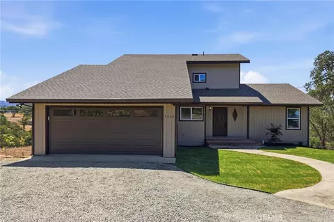 4220 Oro Dam Blvd E, Oroville, CA 95966