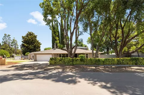 9242 Holland Ave, Durham, CA 95938