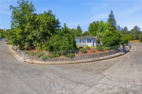 17 Southview Dr, Oroville, CA 95966