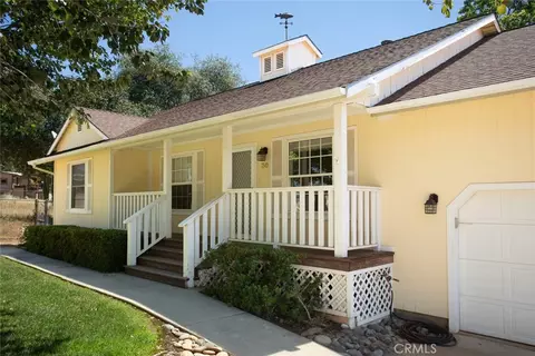 30 Bessie Ln, Oroville, CA 95966