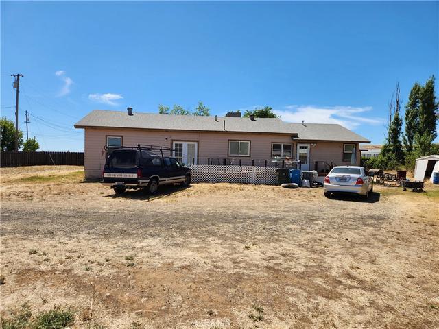 11 Ardee Ct, Oroville, CA 95965