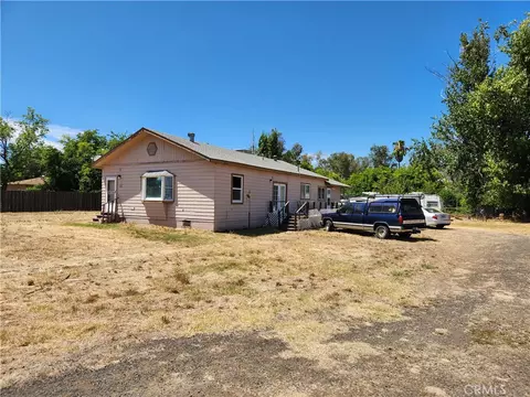 11 Ardee Ct, Oroville, CA 95965