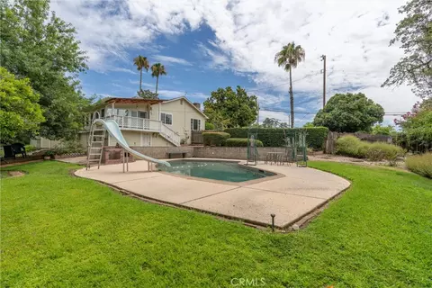 3295 Hildale, Oroville, CA 95966