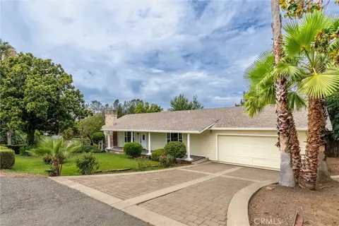 3295 Hildale, Oroville, CA 95966