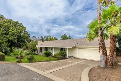 3295 Hildale, Oroville, CA 95966