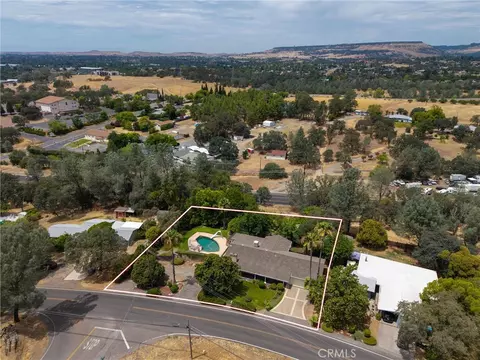 3295 Hildale, Oroville, CA 95966