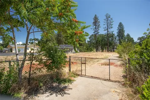 7170 Clark, Paradise, CA 95969