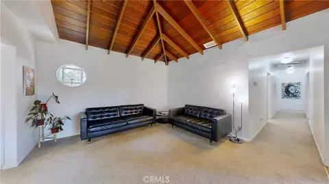 475 S Barrett Rd #A, Yuba City, CA 95991