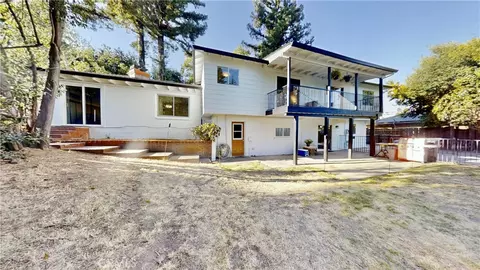 475 S Barrett Rd #A, Yuba City, CA 95991