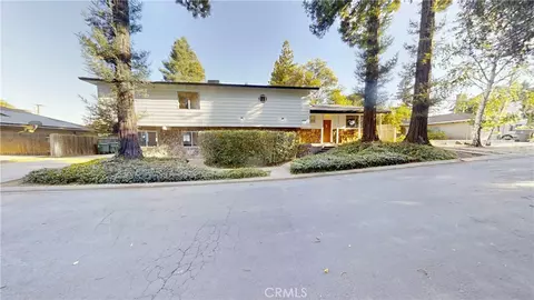475 S Barrett Rd #A, Yuba City, CA 95991