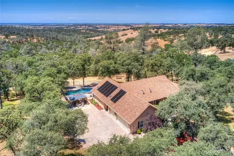 260 Orange Ave, Bangor, CA 95914