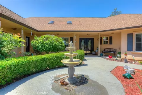 260 Orange Ave, Bangor, CA 95914