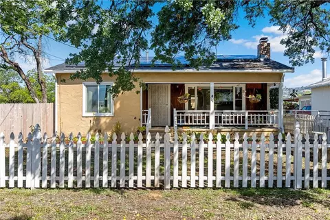 24 Grand Ave, Oroville, CA 95965