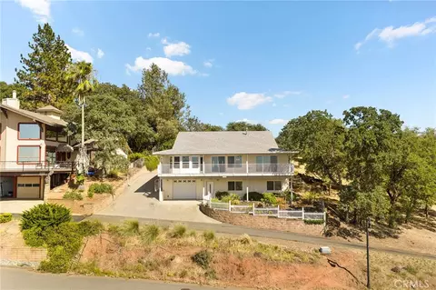 6180 Beckwourth Way, Oroville, CA 95966