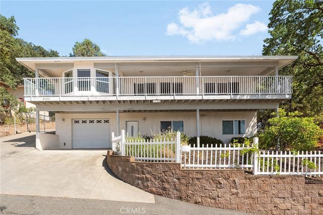 6180 Beckwourth Way, Oroville, CA 95966
