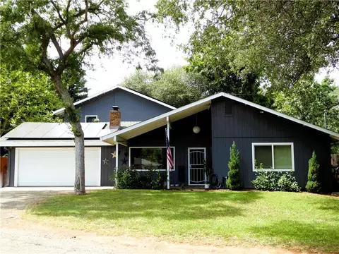 89 Glen Cir, Oroville, CA 95966