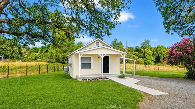 283 Mountain Vw, Oroville, CA 95966