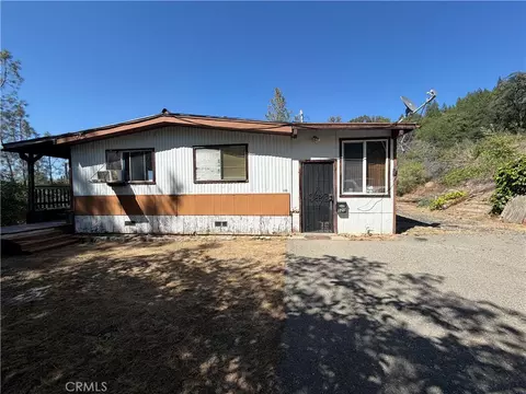 520 Black Bart, Oroville, CA 95966
