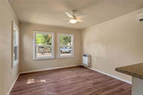 1087 E 9th St, Chico, CA 95928 photo 6