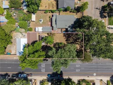 1087 E 9th St, Chico, CA 95928 photo 26