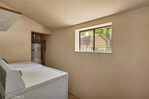 1087 E 9th St, Chico, CA 95928 photo 15